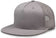 files/the-game-gb452f-five-panel-everyday-trucker-cap-light-gray-650.webp