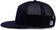 files/the-game-gb452f-five-panel-everyday-trucker-cap-navy-779.webp