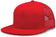 files/the-game-gb452f-five-panel-everyday-trucker-cap-red-837.webp