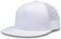 files/the-game-gb452f-five-panel-everyday-trucker-cap-white-354.webp