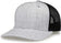 files/the-game-gb452h-heather-everyday-trucker-cap-gray-black-634.webp