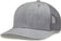 files/the-game-gb452h-heather-everyday-trucker-cap-light-gray-945.webp