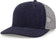 files/the-game-gb452h-heather-everyday-trucker-cap-navy-219.webp