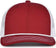 files/the-game-gb452r-rope-everyday-trucker-cap-cardinal-white-310.webp