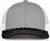 files/the-game-gb452r-rope-everyday-trucker-cap-gray-black-500.webp