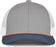 files/the-game-gb452r-rope-everyday-trucker-cap-light-gray-marine-white-590.webp