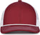 files/the-game-gb452r-rope-everyday-trucker-cap-maroon-white-977.webp