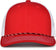 files/the-game-gb452r-rope-everyday-trucker-cap-red-white-616.webp