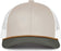 files/the-game-gb452r-rope-everyday-trucker-cap-stone-light-olive-white-620.webp