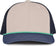 files/the-game-gb452r-rope-everyday-trucker-cap-vinatge-blue-497.webp