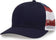 files/the-game-gb452us-usa-everyday-trucker-cap-navy-957.webp