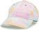 files/the-game-gb456-tie-dye-cap-sorbet-173.webp