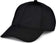 files/the-game-gb457-brrr-instant-cooling-cap-black-430.webp