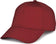 files/the-game-gb457-brrr-instant-cooling-cap-cardinal-650.webp