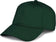 files/the-game-gb457-brrr-instant-cooling-cap-dark-green-671.webp