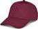 files/the-game-gb457-brrr-instant-cooling-cap-dark-maroon-755.webp