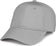 files/the-game-gb457-brrr-instant-cooling-cap-light-gray-777.webp