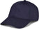files/the-game-gb457-brrr-instant-cooling-cap-navy-251.webp
