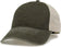 files/the-game-gb460-pigment-dyed-twill-soft-trucker-cap-army-green-sand-118.webp