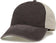 files/the-game-gb460-pigment-dyed-twill-soft-trucker-cap-black-sand-681.webp
