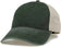 files/the-game-gb460-pigment-dyed-twill-soft-trucker-cap-bottle-green-sand-897.webp