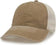 files/the-game-gb460-pigment-dyed-twill-soft-trucker-cap-kahki-sand-343.webp