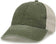 files/the-game-gb460-pigment-dyed-twill-soft-trucker-cap-light-olive-sand-392.webp
