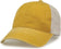 files/the-game-gb460-pigment-dyed-twill-soft-trucker-cap-mustard-sand-884.webp