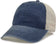 files/the-game-gb460-pigment-dyed-twill-soft-trucker-cap-navy-sand-176.webp