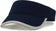 files/the-game-gb463-gamechanger-visor-with-bill-tipping-navy-gray-806.webp