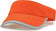files/the-game-gb463-gamechanger-visor-with-bill-tipping-orange-gray-419.webp