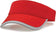 files/the-game-gb463-gamechanger-visor-with-bill-tipping-red-gray-403.webp