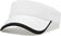 files/the-game-gb463-gamechanger-visor-with-bill-tipping-white-black-940.webp