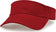 files/the-game-gb464-cotton-twill-visor-cardinal-239.webp