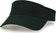 files/the-game-gb464-cotton-twill-visor-dark-green-398.webp