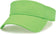 files/the-game-gb464-cotton-twill-visor-lime-704.webp