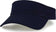 files/the-game-gb464-cotton-twill-visor-navy-775.webp