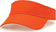 files/the-game-gb464-cotton-twill-visor-orange-677.webp