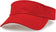 files/the-game-gb464-cotton-twill-visor-red-327.webp