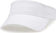 files/the-game-gb464-cotton-twill-visor-white-998.webp