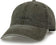 files/the-game-gb465-pigment-dyed-twill-cap-army-green-397.webp