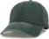 files/the-game-gb465-pigment-dyed-twill-cap-bottle-green-sand-129.webp