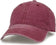 files/the-game-gb465-pigment-dyed-twill-cap-dark-maroon-189.webp