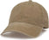 files/the-game-gb465-pigment-dyed-twill-cap-kahki-381.webp