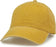 files/the-game-gb465-pigment-dyed-twill-cap-mustard-312.webp