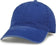 files/the-game-gb465-pigment-dyed-twill-cap-royal-425.webp