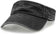 files/the-game-gb466-pigment-dyed-twill-visor-black-445.webp
