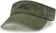 files/the-game-gb466-pigment-dyed-twill-visor-light-olive-625.webp