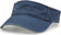 files/the-game-gb466-pigment-dyed-twill-visor-navy-689.webp