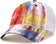 files/the-game-gb470-lido-tie-dyed-trucker-cap-black-rainbow-955.webp